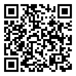 秀人网 - 剧情其实不重要，优酱最新高清资源来料，目不暇接。