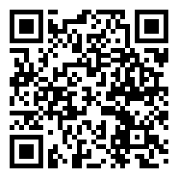 Xiuren秀人网 - 谁说修女一定要传统？小芭乐全套图片颠覆你的印象！