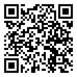 Xiuren秀人网 - 打工人也有春天：赵惟依coco办公室合集这就来了