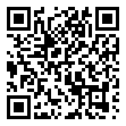 Xiuren秀人网 - 精选套餐：软软Roro与比基尼的完美组合，夏天的必备良品！