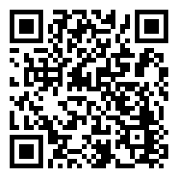 Xiuren秀人网 - 小尤奈为你开坛，JK写真库宛如百宝箱，各种姿势都能hold住！