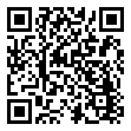 Xiuren秀人网 - 小逗逗制服合集在网盘里，这是在提醒我工作与玩乐可以兼得吗？