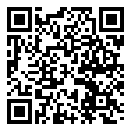 Xiuren秀人网 - 难以置信的原图，陈大榕居然能做到这些瑜伽姿势？