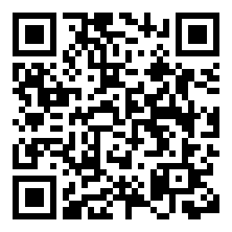 Xiuren秀人网 - 萌白酱的温柔全套，图片中其实藏着点小叛逆。