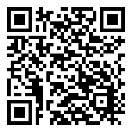 秀人网 - 你能想到的，全在轩轩王子最新图册的秘密里