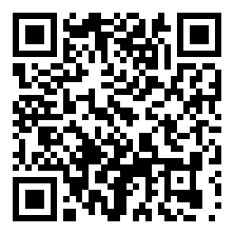 Xiuren秀人网 - 小肉肉咪的秘书图集：养眼又好玩，快来下载吧！