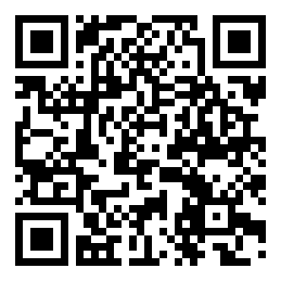Xiuren秀人网 - 林乐一真会玩，油亮这风格最近是不是流行起来了？
