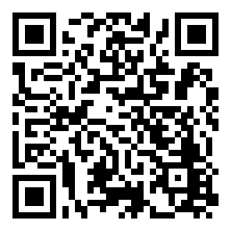 Xiuren秀人网 - 图片分享：关于白衬衫，舒林培说不定也在找灵感