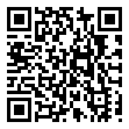 Xiuren秀人网 - 陈小喵的校园游记——原图在此，套图也不含糊！