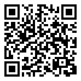 Xiuren秀人网 - 学姐写真照进图库：程程程的权威共享