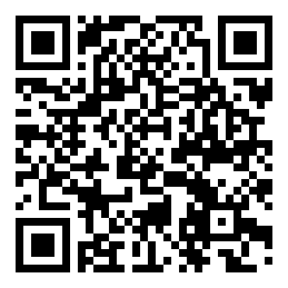 Xiuren秀人网 - 我心目中的空姐：夏可馨amii的私房时刻！