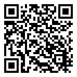 Xiuren秀人网 - 看呐，陈柒柒的万圣节图册，气氛够怪诞，你敢看吗？