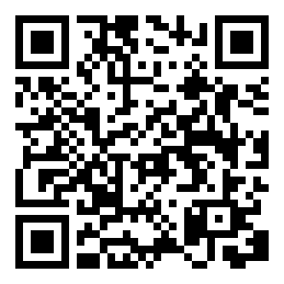 Xiuren秀人网 - 小Kiki的豹纹之路：原图中的真实不做作