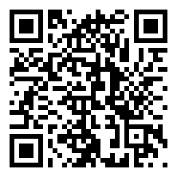 Xiuren秀人网 - 无圣光，短裤，丹妮Danny大方的自我表达