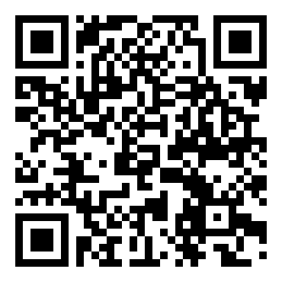 Xiuren秀人网 - 黄歆苑白丝作品，没想到会有这种意外收获