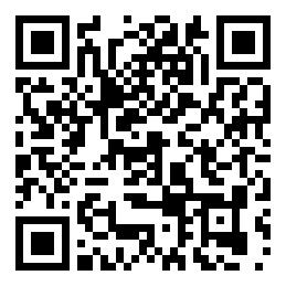 Xiuren秀人网 - 看这一系列“学姐”作品集吧，乔一一就像个恰到好处的灵魂。