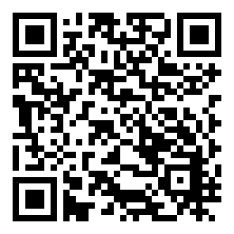 Xiuren秀人网 - 夏馨瑶的旗袍美图，这次不收费，买一赠一的画外音！