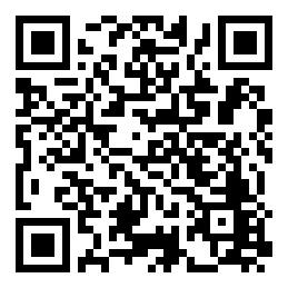Xiuren秀人网 - 无圣光的良人非爱人白丝，我想我又被甜到了！