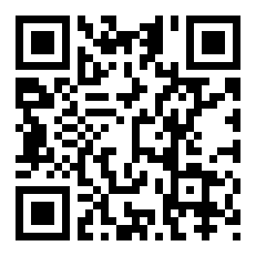 IESS异思趣向 - 兔兔的牛仔褲ځانګی，丝线合集分享，轻松俏皮！