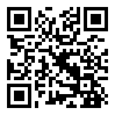 异思趣向 - 秋秋的手里没有牛仔裙：无圣光的原图，让单身也带点风范。