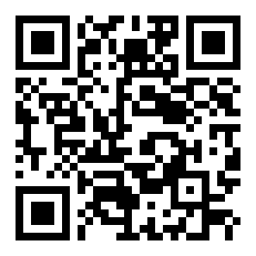 异思趣向 - 这是什么？小六的最新原图，灰丝和平板的组合让我百思不得其解！
