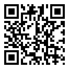 UGirls尤果网 - 布莱尔昆娜带来的JK定制图片，画面光怪陆离但又意外吸引。