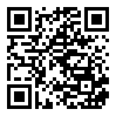 尤果网 - 唐溪若的最新原图，这日常，啧啧，“平常”得有多不平常！