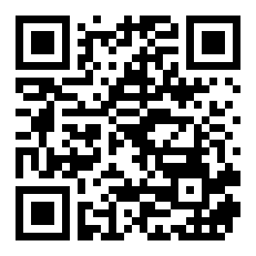 尤果网 - 一组贝拉的护士美图，免费送给你，慎入哦。
