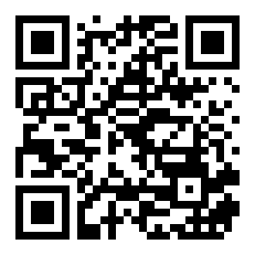 UGirls尤果网 - 圣诞写真：游子熙的美图能让姜饼人都感到羞涩！