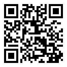 尤果网 - 栗子挺会玩私房写真，偏偏御姐的调调又那么让人惊艳。