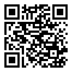 尤果网 - 说是秘密，其实就是含含没打光的原图