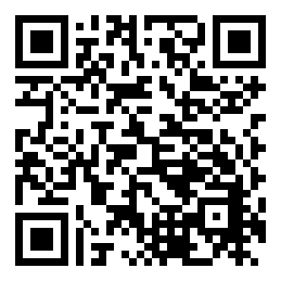 尤果网 - 美替呈献，精选“学妹”作品：学校是舞台，模特是你！