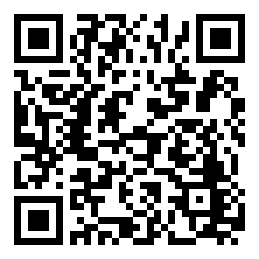我在翻阅爱尤物模特合辑图册的同时，内心os：这条裙子也太好看了！