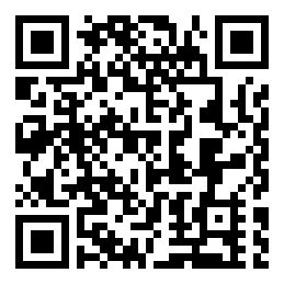 尤果网 - 放心，崔灿的自拍作品绝对有料，图库见真章！