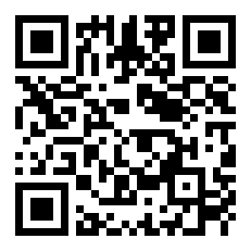 尤物馆 - 最新作品，看陆萱萱Cecilia的少女幻想，真不误时光。
