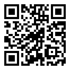 XIAOYU语画界 - 红裙合集！沈蜜桃miko哦，她真的把每根纤维都穿成了故事吗？
