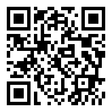 XIAOYU语画界 - 眼镜下的绯月樱cherry，今日份的萌，你top定不定？原图+作品给你送上精彩一击！