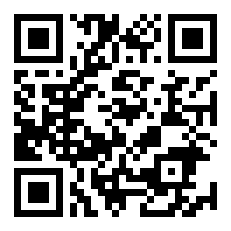 XIAOYU语画界 - 最新回归！有没有搞错，Emily顾奈奈这姐姐的原图太诱人了啊。
