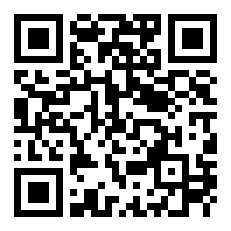 XIAOYU语画界 - 隐秘的教室私拍，玥儿玥er带你进入这种奇怪的学习体验