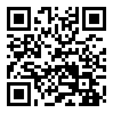语画界 - 程程程到底有多清纯？原图一看，图包立马被质疑！