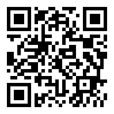 语画界 - 雅雯的自拍套图：向全宇宙发出我迷人的信号！
