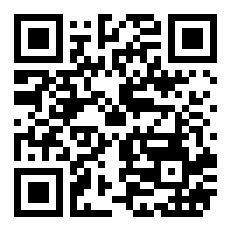 XIAOYU语画界 - 最新款“死库水”又掀起了波澜，杨晨晨sugar果然是个神奇的博主！
