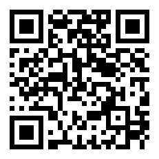 XIAOYU语画界 - 白裙图集，杨晨晨Yome把优雅穿出了不一样的气场