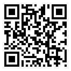 语画界 - 杨晨晨Yome剧情版图集更新，这场戏有点悬…你们看懂了吗？