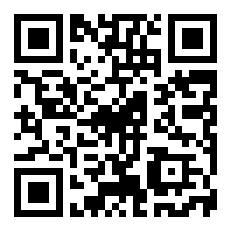 XIAOYU语画界 - 长腿不止是个短语，顾乔楠的合集里让你找到灵感！