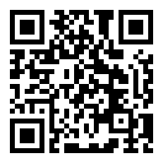 XIAOYU语画界 - 滋润你的眼睛，楚恬Olivia的美腿高清资源等你来欣赏！
